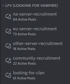 blobid0.png